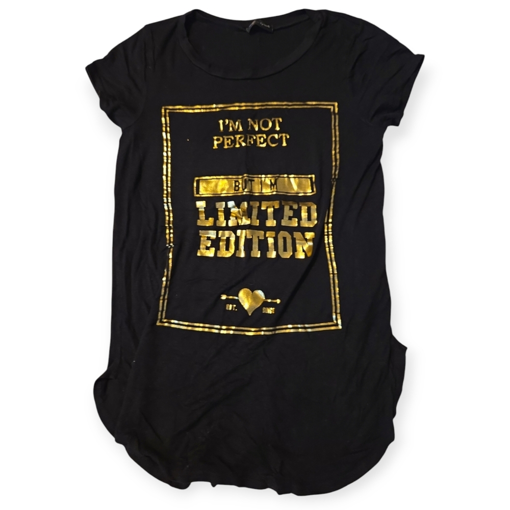 Urban Episode Graphic Tee